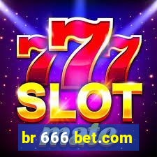 br 666 bet.com